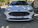 Ford Fusion (North America)-6