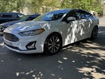 Ford Fusion (North America)-7