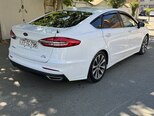 Ford Fusion (North America)-3