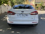 Ford Fusion (North America)-9