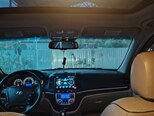 Hyundai Santa Fe-7