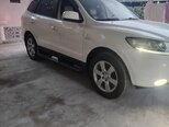 Hyundai Santa Fe-3