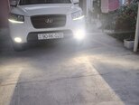 Hyundai Santa Fe-2
