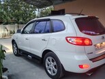 Hyundai Santa Fe-6