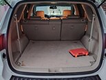 Hyundai Santa Fe-9
