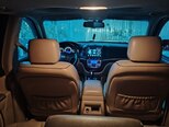 Hyundai Santa Fe-10