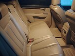 Hyundai Santa Fe-11