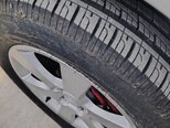 Hyundai Santa Fe-14