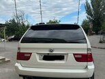 BMW X5-4