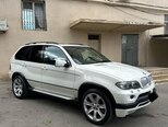 BMW X5-2