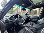 BMW X5-11