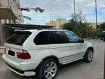BMW X5-3