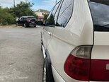 BMW X5-6
