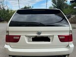 BMW X5-5