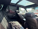 BMW X5-15