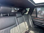 BMW X5-16