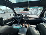 BMW X5-14