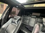 BMW X5-13