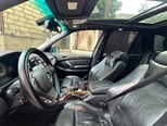 BMW X5-12