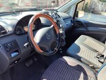 Mercedes Vito-3
