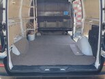 Mercedes Vito-4