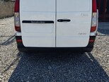 Mercedes Vito-2