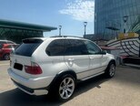 BMW X5-8