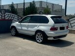 BMW X5-9