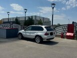 BMW X5-10