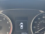 Hyundai Elantra-5