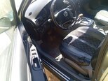 Volkswagen Passat-5