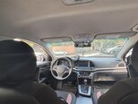 Hyundai Elantra-4