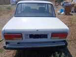 LADA (VAZ) 2107-8