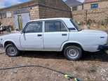LADA (VAZ) 2107-4