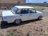LADA (VAZ) 2107-11