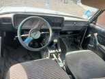 LADA (VAZ) 2107-9