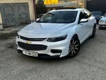 Chevrolet Malibu-2