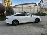 Chevrolet Malibu-3
