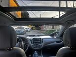 Chevrolet Malibu-7