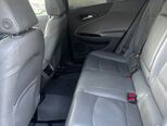 Chevrolet Malibu-6