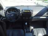 Kia Ceed SW-11