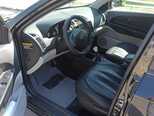 Kia Ceed SW-12