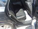 Kia Ceed SW-14