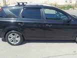 Kia Ceed SW-6