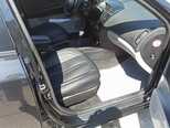 Kia Ceed SW-13