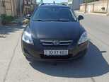 Kia Ceed SW-1