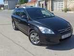 Kia Ceed SW-7