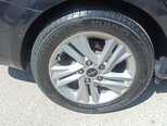 Kia Ceed SW-8