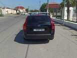 Kia Ceed SW-5