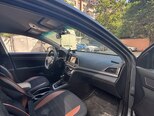 Hyundai Elantra-9